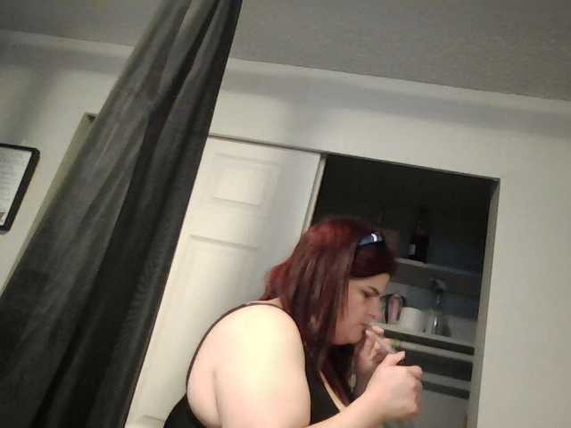 Preview of phattease