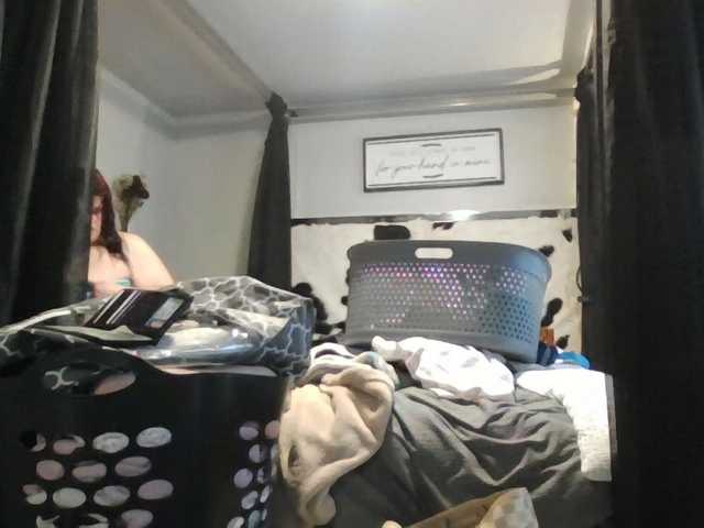 phattease webcam bongacams model stream image