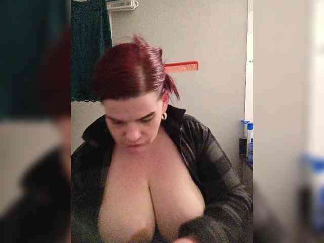 phattease webcam