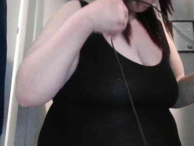 phattease webcam