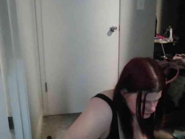 phattease webcam