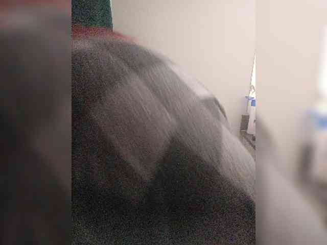 phattease