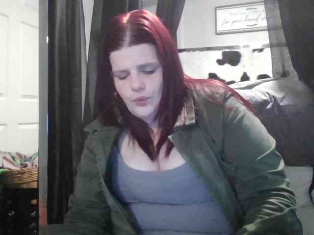 phattease webcam
