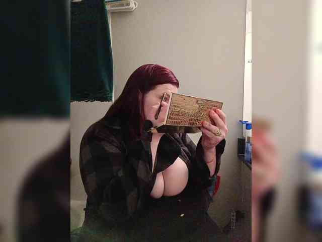 phattease