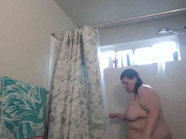 phattease webcam
