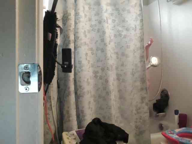 phattease webcam
