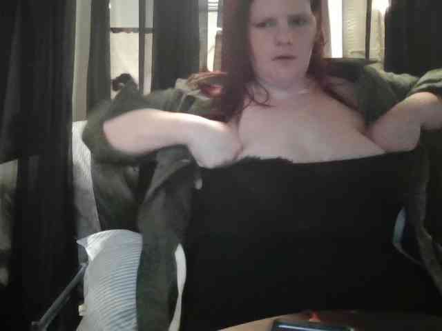 phattease webcam