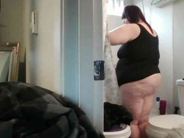 phattease webcam