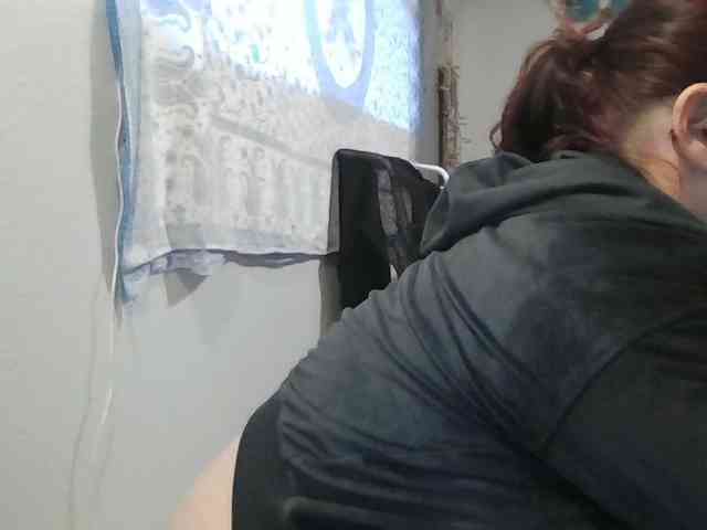 phattease webcam