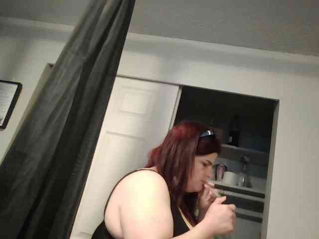 Beckitoosweet