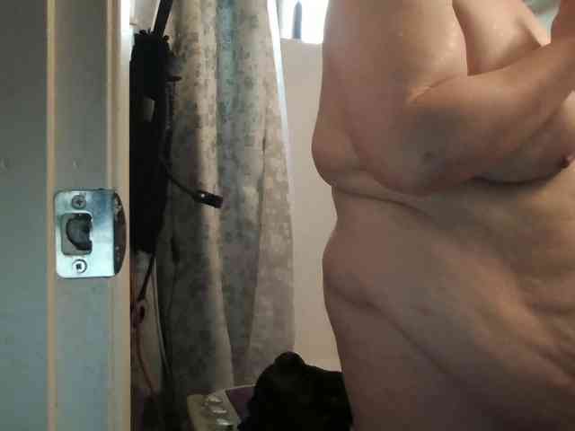 phattease webcam