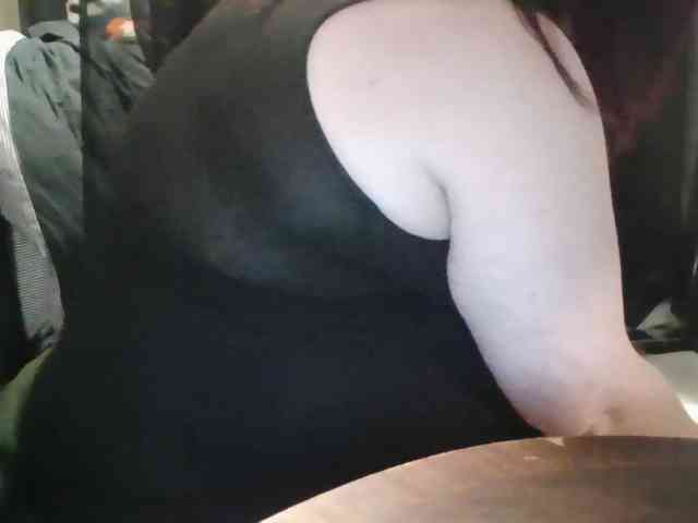 phattease webcam
