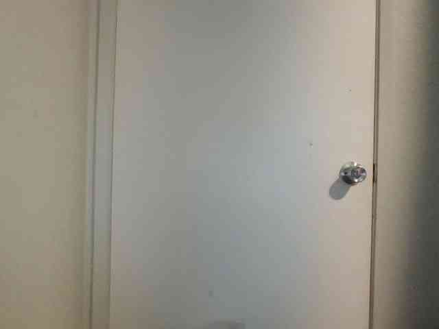 phattease webcam
