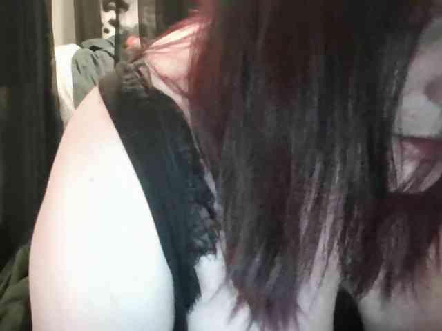 phattease webcam