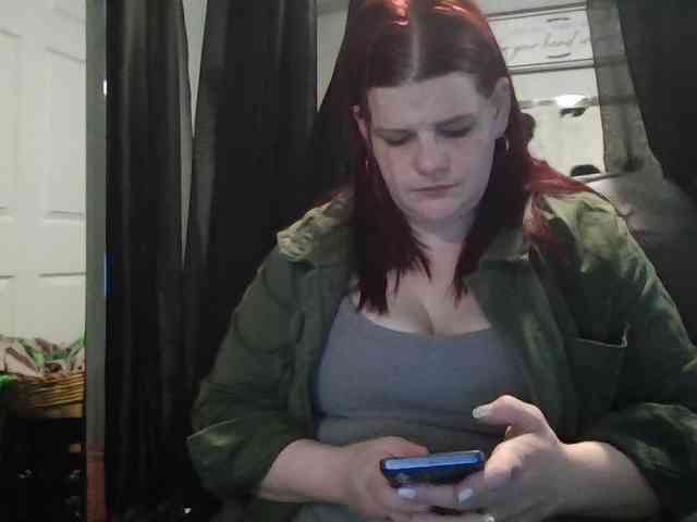 phattease webcam