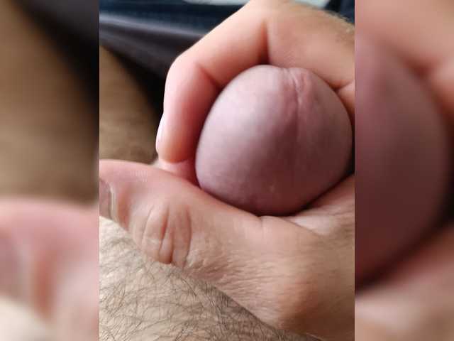 kah123456789