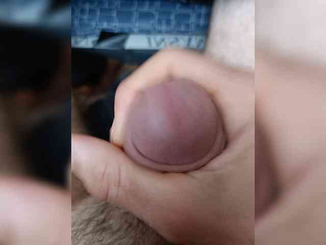 kah123456789