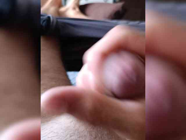 kaha123456789