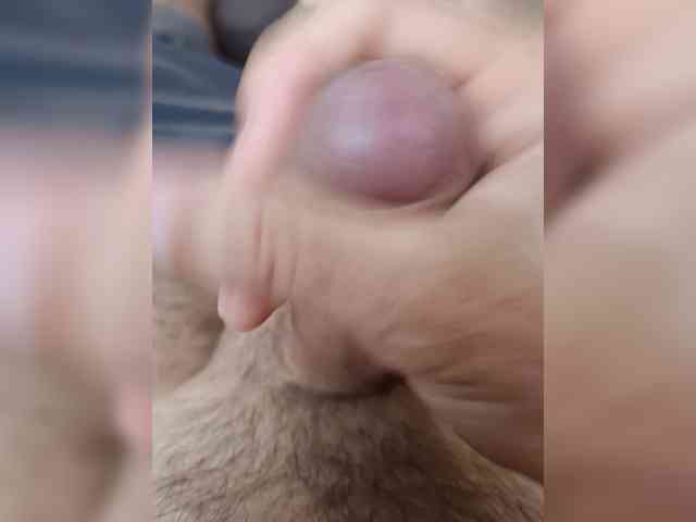 kaha123456789