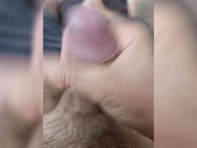 kaha123456789