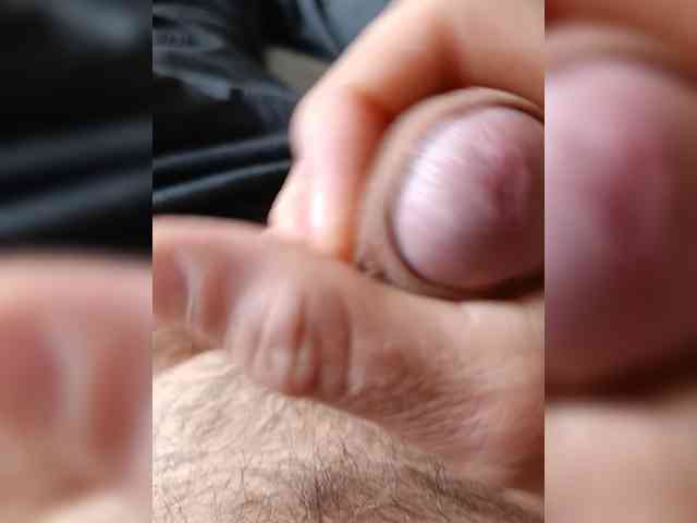 kaha123456789