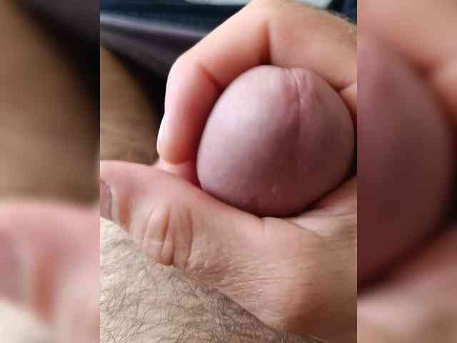 kaha123456789