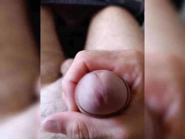 kaha123456789