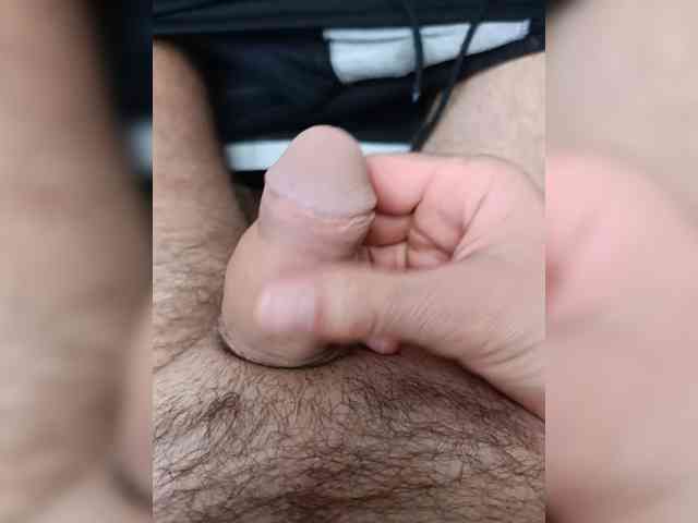 kah123456789