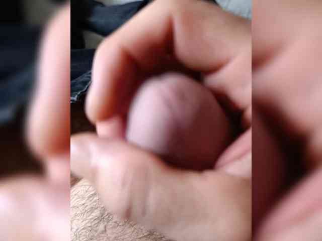 kaha123456789