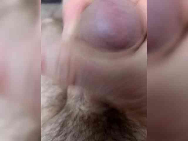 kaha123456789 Live Webcam on BongaCams