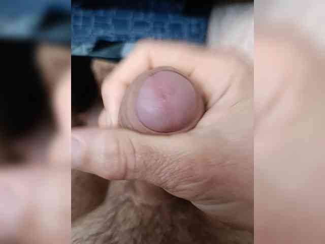 kah123456789