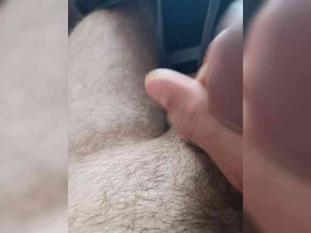 kah123456789