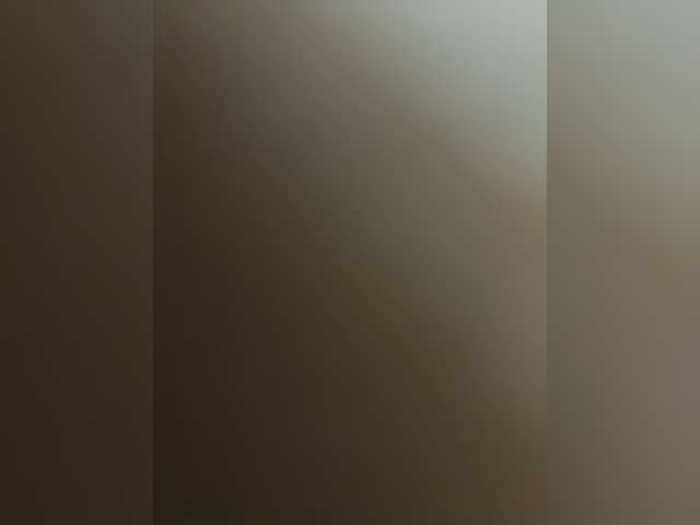 go to chat with Johnbuddy