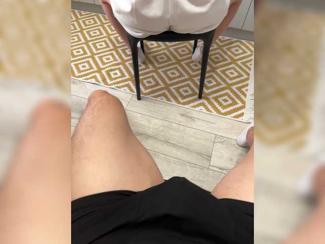 Live трансляция Johnbuddy - slutnetki.online