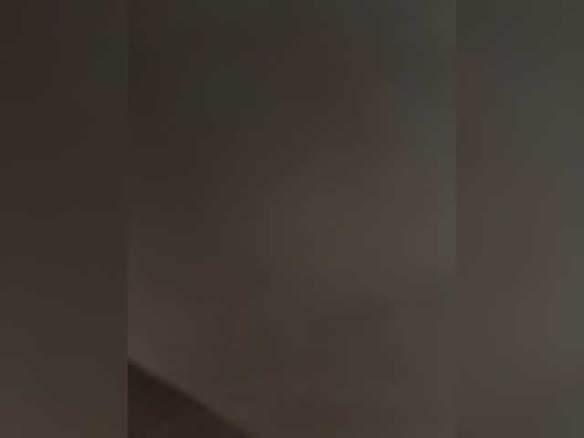 Johnbuddy