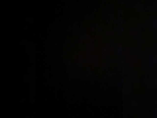 Live трансляция Johnbuddy - slutnetki.online