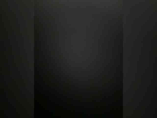 Johnbuddy's cam show statistics and live stream