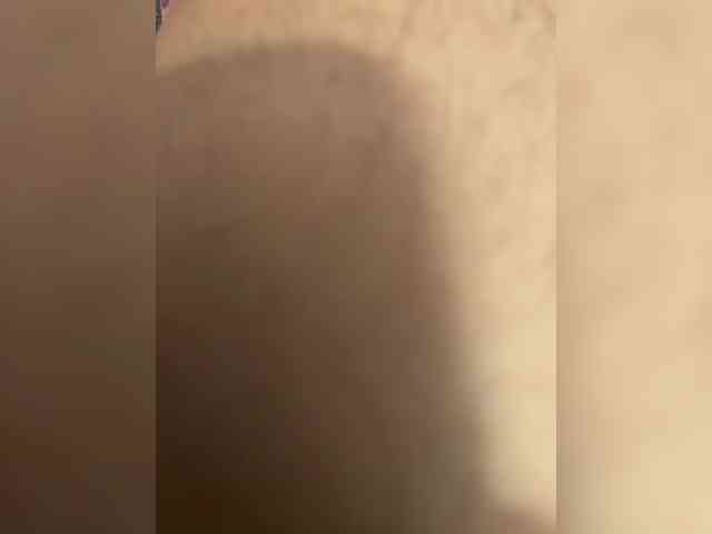 Johnbuddy webcam