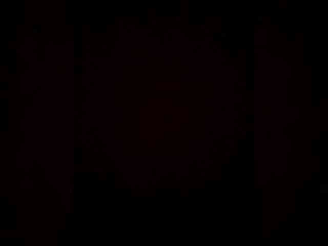 Johnbuddy