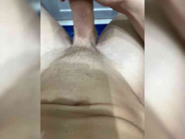 Johnbuddy