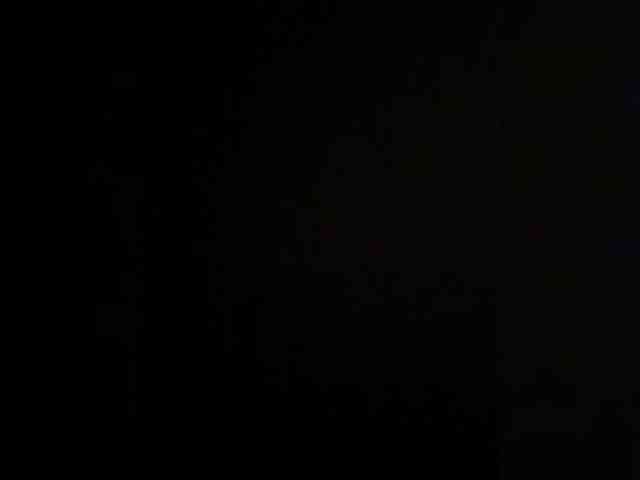 Johnbuddy webcam