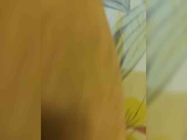 Johnbuddy webcam