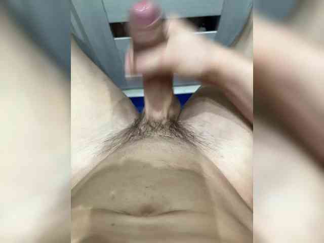 Johnbuddy