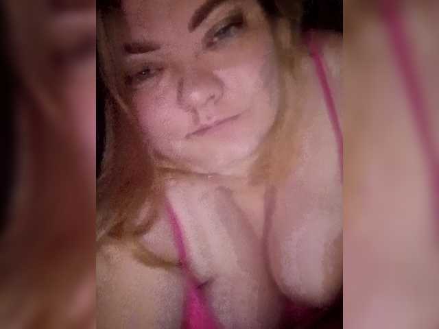 Profile and Statistics for SummerKat on BongaCams