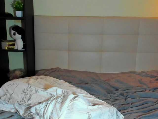 SilasCoraline live webcam show