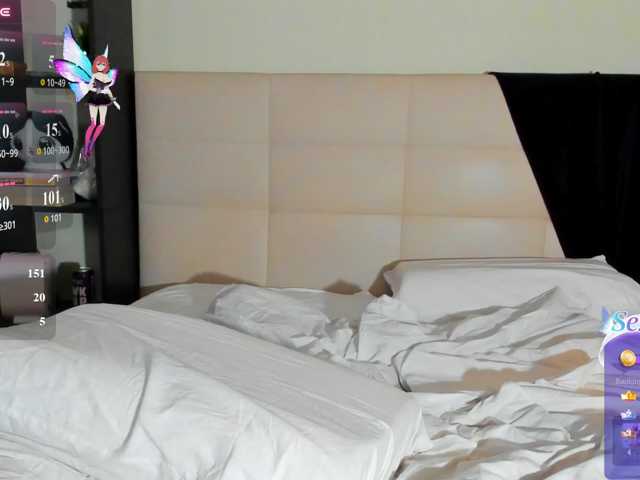 Silascoraline live cam