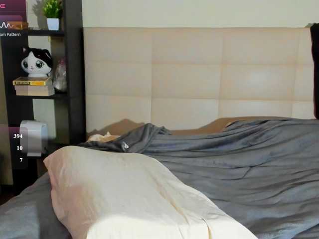 Tune-Godness live cam on BongaCams