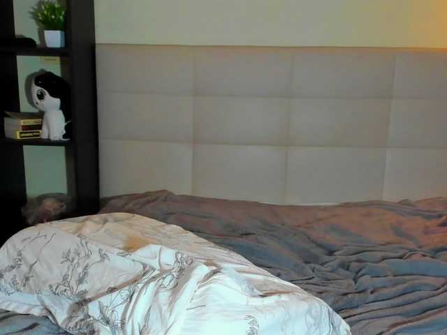 SilasCoraline live webcam show