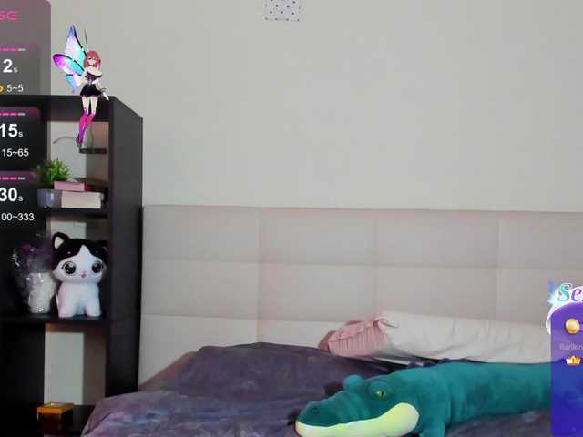 Preview of silascoraline