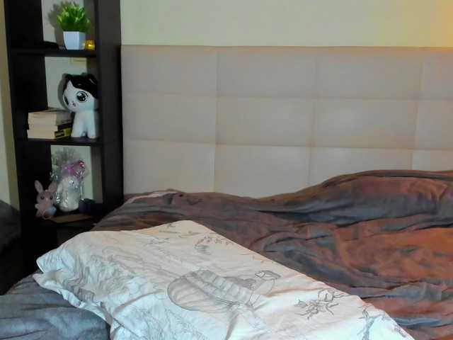 Tune-Godness live cam on BongaCams